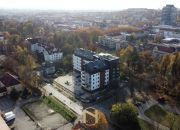 Gorzów Wielkopolski Śródmieście, 3 603 zł, 90.08 m2, do wykończenia miniaturka 8