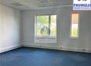 Mokotów: biuro 49,80 m2 miniaturka 2