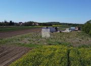 Sprzedam działkę w Jarosławiu 7,47 a miniaturka 3