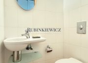 ŚRÓDMIEŚCIE STUDIO 65 M2 Z PIĘKNYM WIDOKIEM miniaturka 13