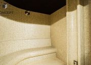 2 pok. | Balkon | SPA i Siłownia | od lipca miniaturka 13