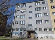 2 pokojowe mieszkanie na Osiedlu Staszica miniaturka 2