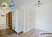 Gdańsk Piecki-Migowo, 1 100 000 zł, 77.2 m2, z balkonem miniaturka 21