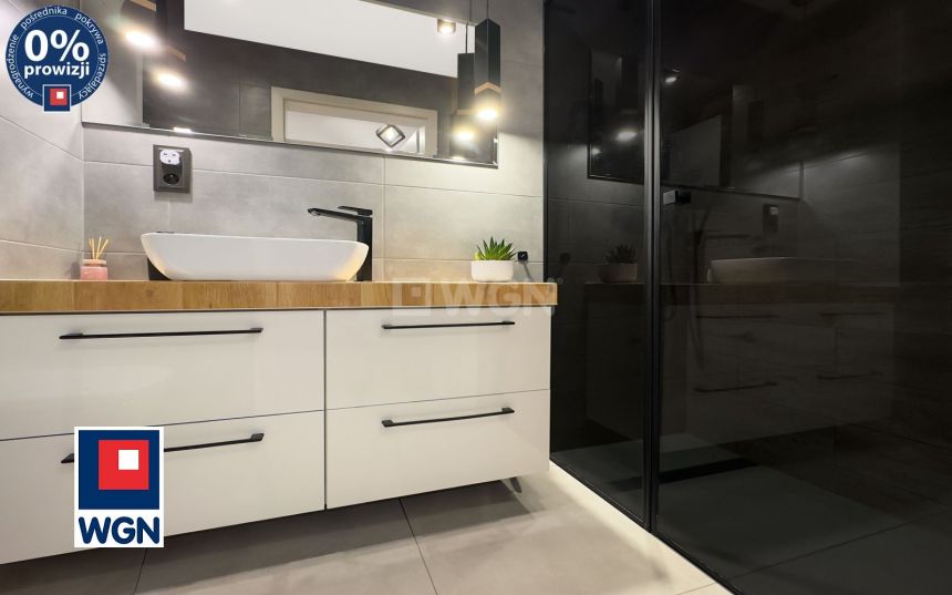 Preczów, 1 043 000 zł, 109.65 m2, jednorodzinny miniaturka 11