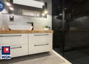 Preczów, 1 043 000 zł, 109.65 m2, jednorodzinny miniaturka 11
