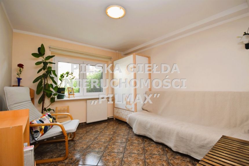 Piła Podlasie, 889 000 zł, 230 m2, 6 pokoi miniaturka 15