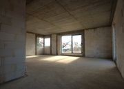 Nowy dom wolnostojący, działka 700 m2 Piekoszów miniaturka 4
