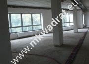 Pruszków, 1 603 000 zł, 243 m2, do wykończenia miniaturka 2