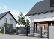 Skawina, 899 000 zł, 100 m2, z betonu komórkowego miniaturka 5