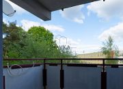 Zielona Góra, 1 700 zł, 48.6 m2, z balkonem miniaturka 18