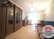 Lubin, 355 000 zł, 44.3 m2, 3 pokojowe miniaturka 1