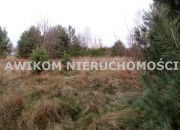Dąbrowice, 125 000 zł, 32.24 ar, budowlana miniaturka 1