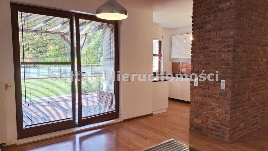 Warszawa Wola, 1 179 000 zł, 53.3 m2, do wprowadzenia miniaturka 4