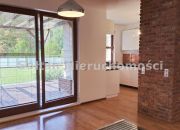Warszawa Wola, 1 179 000 zł, 53.3 m2, do wprowadzenia miniaturka 4