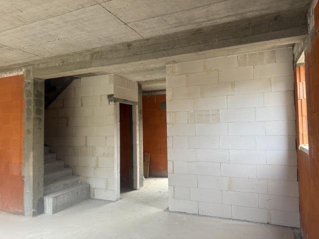 Warszawa Las, 1 450 000 zł, 97 m2, do wykończenia miniaturka 8