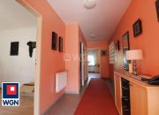 Gorzów Wielkopolski, 1 399 000 zł, 537.4 m2, szeregowy miniaturka 7