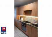 Rybnik Maroko­‑Nowiny, 420 000 zł, 75.4 m2, pietro 4 miniaturka 7
