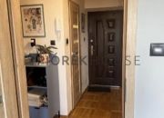 2-pokojowe mieszkanie na Woli miniaturka 10