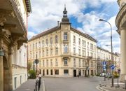 STARE MIASTO - KAWALERKA W ŁADNEJ KAMIENICY miniaturka 2