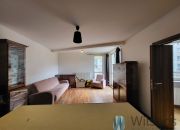 Warszawa Nowe Bródno, 3 100 zł, 48.83 m2, parter/5 miniaturka 11