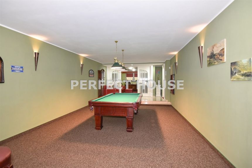 Wyjątkowy dom blisko centrum miniaturka 16