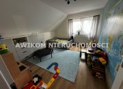 Chylice, 1 490 000 zł, 271 m2, 5 pokoi miniaturka 18