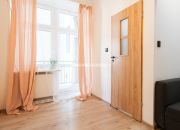 Dwa ciche pokoje z antresolą ul. Św. Wawrzyńca. miniaturka 7
