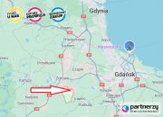 Przyjaźń, 310 000 zł, 15.42 ar, droga dojazdowa utwardzona miniaturka 8