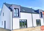 Całkowicie nowa inwestycja w Mosinie. miniaturka 7