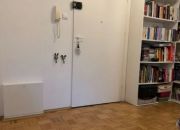 Atrakcyjne 2-pokojowe mieszkanie miniaturka 10