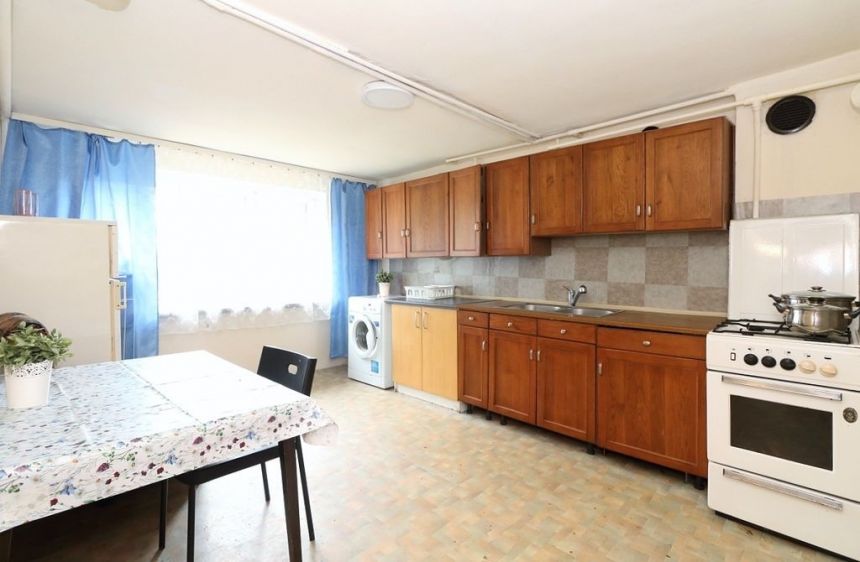 Ząbki, 8 000 zł, 180 m2, 8 pokoi miniaturka 19