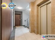 Gdańsk Zakoniczyn, 2 700 zł, 44 m2, 2 pokojowe miniaturka 12