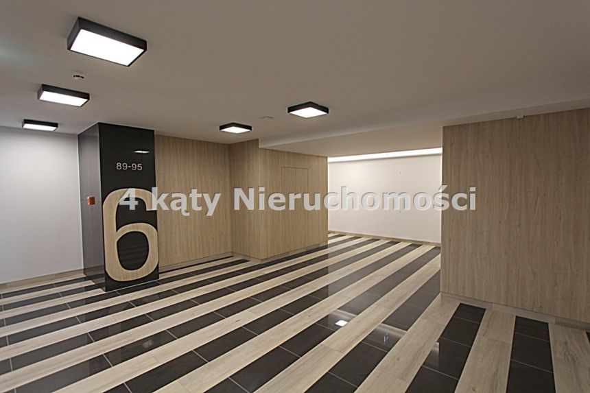 Butikowa Kamienica* 3 pokojowe*klima miniaturka 17