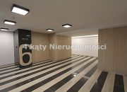 Butikowa Kamienica* 3 pokojowe*klima miniaturka 17
