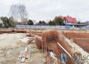 Warszawa Białołęka, 4 900 000 zł, 20 ar, droga dojazdowa asfaltowa miniaturka 2