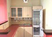 Lokal usługowo-biurowy w ścisłym centrum- OKAZJA ! miniaturka 3