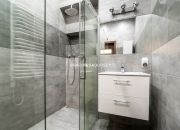 ul. Kątowa | do adaptacji | Stare miasto miniaturka 22