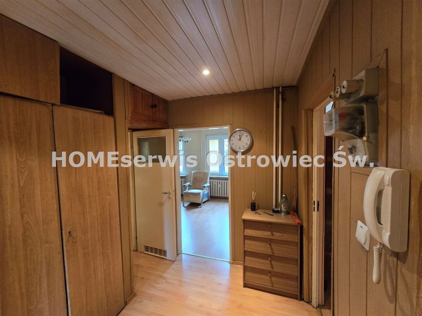 Mieszkanie paeter/4 Os. Słoneczne 3 pokoje 59 m2 miniaturka 7