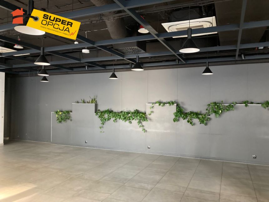 Kraków Prądnik Czerwony, 2 756 euro, 198.3 m2, pietro 1, 8 miniaturka 3