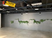 Kraków Prądnik Czerwony, 2 756 euro, 198.3 m2, pietro 1, 8 miniaturka 3