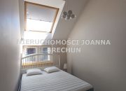 ul. Gliniana / miejsce postojowe miniaturka 29