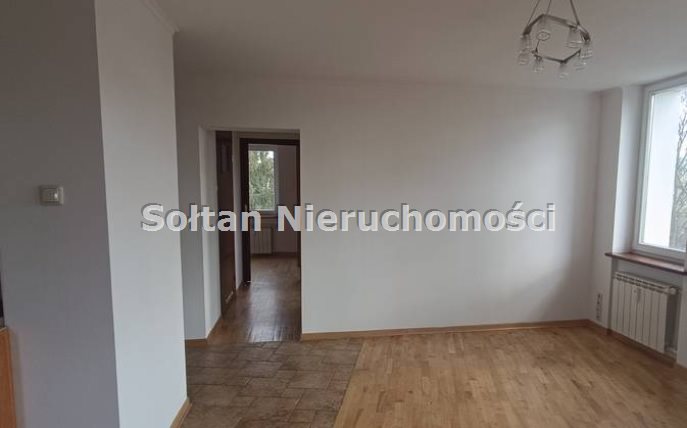 Warszawa Praga-Południe, 950 000 zł, 56 m2, aneks kuchenny połączony z salonem miniaturka 9