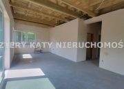 Ekonomiczny nowy dom! miniaturka 5