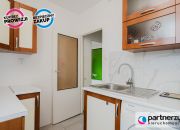 Gdańsk Brzeźno, 940 000 zł, 59.5 m2, z miejscem parkingowym miniaturka 10