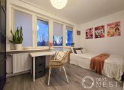 Warszawa Ursynów, 779 000 zł, 52.8 m2, pietro 3 miniaturka 8