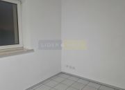 Lokal z ekspozycją na E-7 miniaturka 4