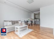 Reda, 499 990 zł, 46 m2, wysoki standard miniaturka 7