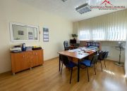 Hala / Magazyn/ 2668 m2, działka 5075 m2 / Toruń miniaturka 3