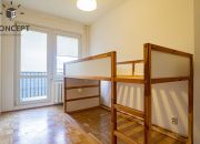 2 pokoje po remoncie - Kozanów miniaturka 9