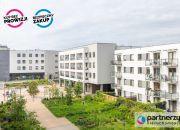 Gdańsk Ujeścisko, 619 000 zł, 49.54 m2, 3 pokojowe miniaturka 14